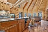505 River Ridge Road - Photo 30