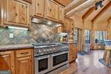 505 River Ridge Road - Photo 31
