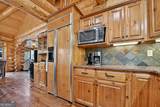 505 River Ridge Road - Photo 32