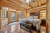 505 River Ridge Road - Photo 33