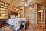 505 River Ridge Road - Photo 34