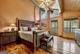 505 River Ridge Road - Photo 35