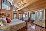 505 River Ridge Road - Photo 36