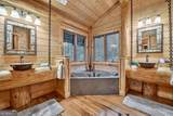 505 River Ridge Road - Photo 37