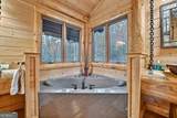 505 River Ridge Road - Photo 38