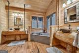 505 River Ridge Road - Photo 39