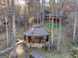 505 River Ridge Road - Photo 4