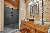 505 River Ridge Road - Photo 40