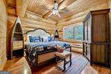 505 River Ridge Road - Photo 41