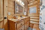 505 River Ridge Road - Photo 42