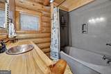505 River Ridge Road - Photo 43