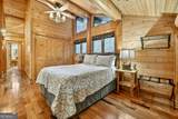 505 River Ridge Road - Photo 44