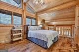 505 River Ridge Road - Photo 45