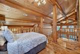 505 River Ridge Road - Photo 46