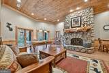505 River Ridge Road - Photo 47