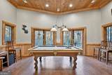 505 River Ridge Road - Photo 48
