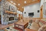 505 River Ridge Road - Photo 49