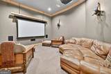 505 River Ridge Road - Photo 50