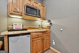 505 River Ridge Road - Photo 51