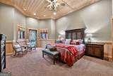 505 River Ridge Road - Photo 52