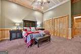 505 River Ridge Road - Photo 53