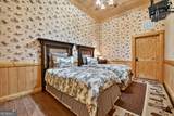 505 River Ridge Road - Photo 54