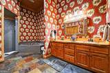 505 River Ridge Road - Photo 55