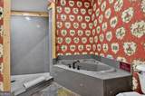 505 River Ridge Road - Photo 56