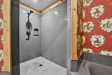 505 River Ridge Road - Photo 57