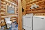 505 River Ridge Road - Photo 58