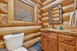505 River Ridge Road - Photo 59