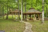 505 River Ridge Road - Photo 6