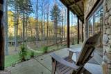505 River Ridge Road - Photo 60