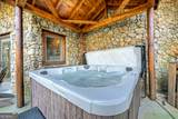 505 River Ridge Road - Photo 61