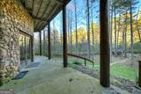 505 River Ridge Road - Photo 62