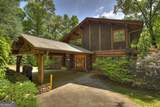 505 River Ridge Road - Photo 63