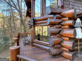 505 River Ridge Road - Photo 64