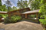 505 River Ridge Road - Photo 65