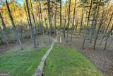 505 River Ridge Road - Photo 66