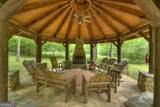 505 River Ridge Road - Photo 67