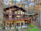 505 River Ridge Road - Photo 68