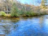 505 River Ridge Road - Photo 7