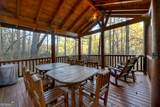 505 River Ridge Road - Photo 71
