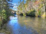 505 River Ridge Road - Photo 72