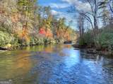 505 River Ridge Road - Photo 73