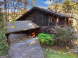 505 River Ridge Road - Photo 74