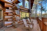 505 River Ridge Road - Photo 75