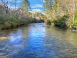 505 River Ridge Road - Photo 76
