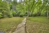 505 River Ridge Road - Photo 77