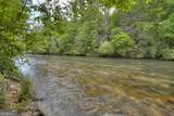 505 River Ridge Road - Photo 78